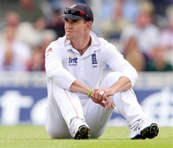 Pietersen impresses Flower, set to be offered a full contract