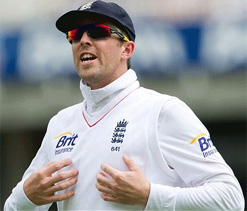 Swann says series win in India perfect ‘launch pad’ ahead of Ashes 2013