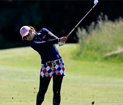 Pornanong wins Indian Open, Aditi in top-10
