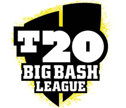Howard urges Aussie Test players to avoid Big Bash League