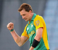 All Proteas players to be given ‘game time’ during T20 ties against Black Caps