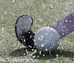 Obaidullah Khan Gold Cup Hockey winners to get Rs 21 lakh