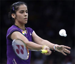 BAI to come up with stringent policy after Saina fiasco