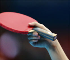 India to host Commonwealth TT Championship in May next year