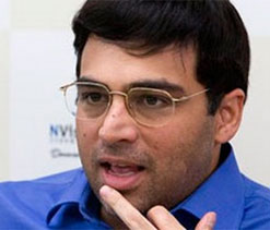 Confident of better show in 2013, says Anand