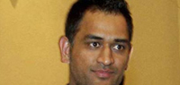 India vs England 2012: Pune T20I - Preview