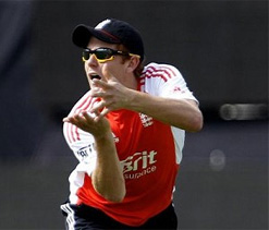 ‘Dumped’ Bairstow returns to England for family reasons	