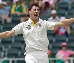 Oz pace sensation Cummins admits body not capable to play five-Test series