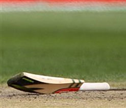Ranji Trophy 2012: UP look to seal knockout berth in clash against Tamil Nadu