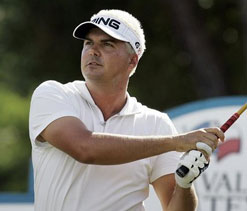 Chopra sets early pace at Shubhkamna Champions golf