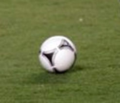 Corinthians sell 75,000 tickets for 2013 Libertadores