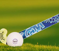 Asian Champion Trophy: India beat Japan for second win
