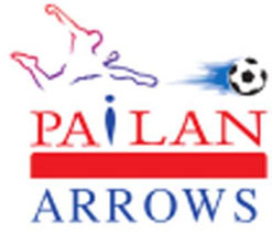 I-League: Arrows ready for Dempo challenge