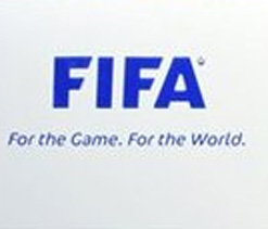 Brazil`s Mineirao stadium ready for 2014 FIFA World Cup