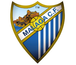 UEFA Club Financial Control Body hit Malaga with European ban
