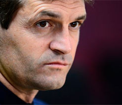 Tito Vilanova leaves intensive care after surgery