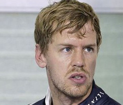 Ferrari boss wants Vettel to join Italian team in future