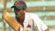 Assam reduce Andhra to 214 for eight on day one