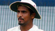 Odisha pacers wreck Vidarbha in Ranji Trophy