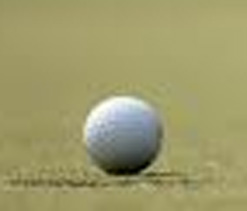 Amateur golfer beats 104 million to one odds with two holes in one in same round!