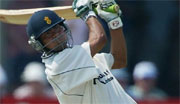 UP post 279 for six against Tamil Nadu