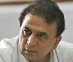 `Criticism may have played part in Tendulkar`s retirement`