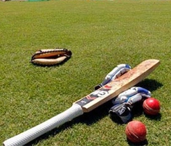 ``First lady of cricket`` makes history as Kenya`s board chief