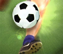 Mohun Bagan verdict likely this week