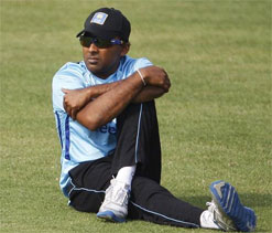 Jayawardene’s future in limbo following spat with Sri Lanka board