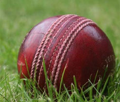 Mumbai Club gets new pavilion