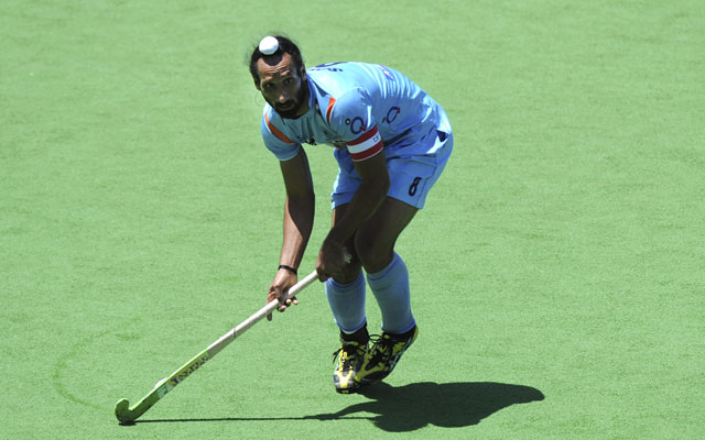 India defeat Pakistan to enter Asian Champions Trophy final