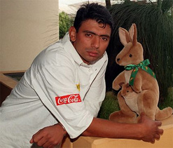 Pak spin legend Mushtaq says Tendulkar’s retirement ‘big loss’ to world cricket