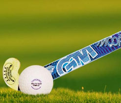India beat Pak 2-1, book final berth in Asian Champions Trophy