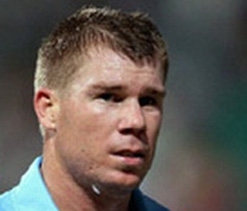 Warner backs ‘controversial’ Oz rotation policy for pace men