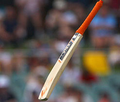 Newly built SCA stadium ready for Ind-Eng tie: Shah