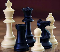 Korobov stays in lead; Sasikiran beats Gupta