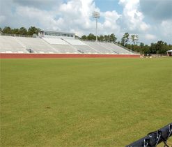 Duler to host first I-League match on Dec 30