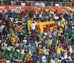 Tamil protesters urge Oz to end cricketing ties with Lanka