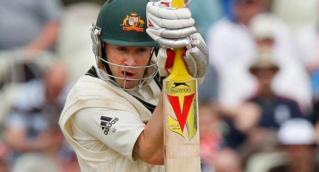 Australia vs Sri Lanka Boxing Day Test, Day 2: As it happened...