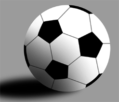 Our decision would be neutral, unbiased, impartial: AIFF VP