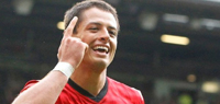 Manchester United beat Newcastle 4-3