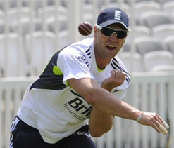 Prior says ‘improved’ England’s series win in India ‘great springboard’ ahead of Ashes