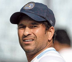 Don`t want Sachin Tendulkar to embarrass himself with failures: Boycott