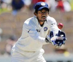 Depleted Bengal look deny Railways a victory
