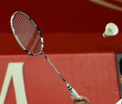 Joergensen retains Copenhagen Masters title