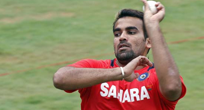 Ranji Trophy 2012-13, Round IX, Day 1