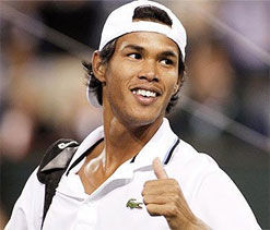 Yuki, Somdev get tough openers at Chennai Open