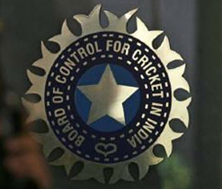 BCCI seeks MCA explanation on protocol breach