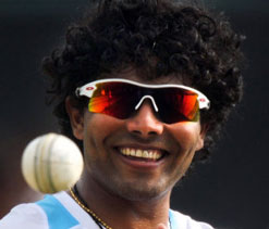 Jadeja eyes come back to national squad