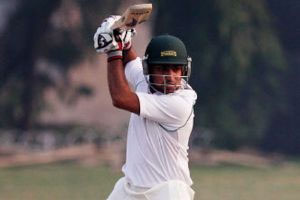 Despite Jadeja knock, Saurashtra may not get 3 points